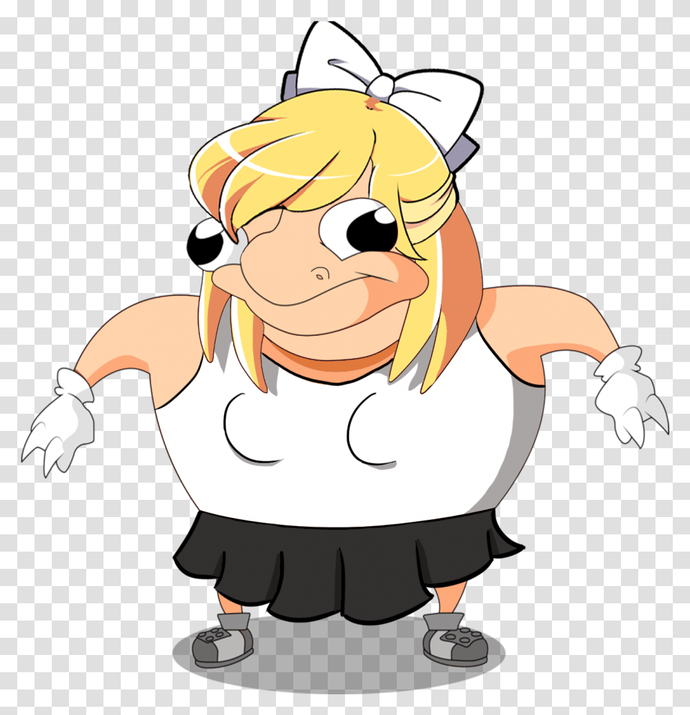 I Was Looking Import Doopie Planet Dolan, Person, Human, Art Transparent Png