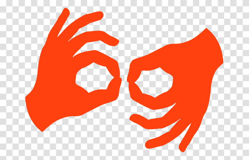 I Was Most Alive With You, Logo, Plant, First Aid Transparent Png