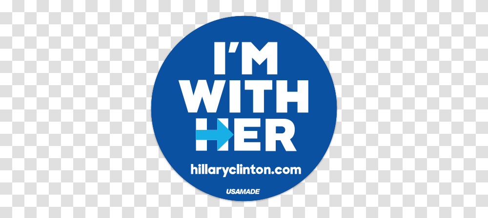 I Was With Her I Am Still With Her I Will Remain To Be With Her, First Aid, Label, Advertisement Transparent Png