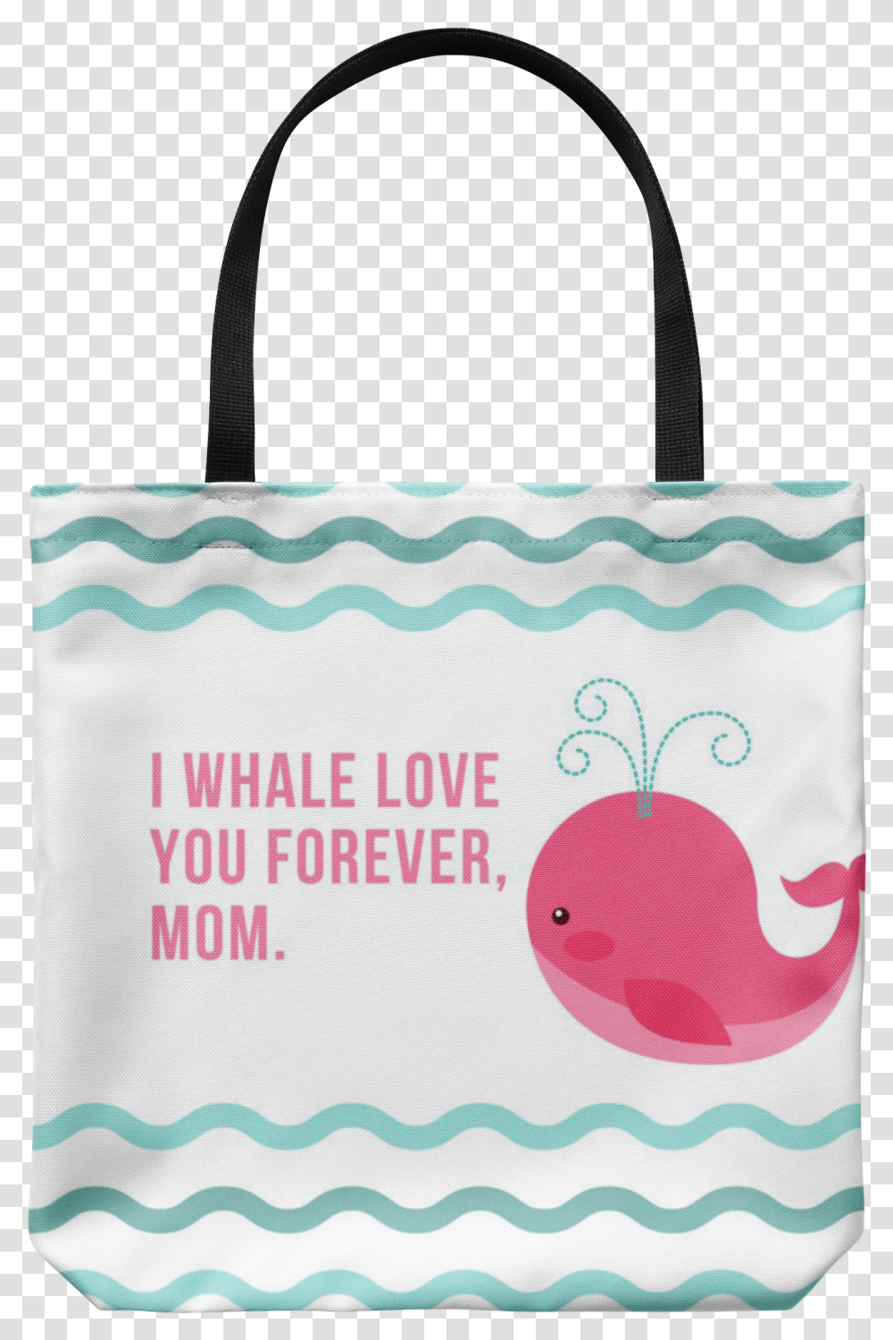 I Whale Love You Quotes Whale, Handbag, Accessories, Accessory, Rug Transparent Png