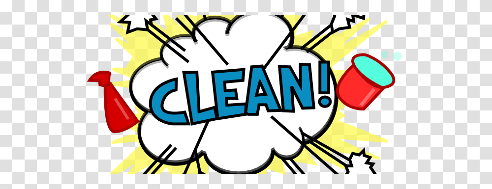 I Whistle Clean I Whistle Clean, Dynamite, Label, Hand Transparent Png