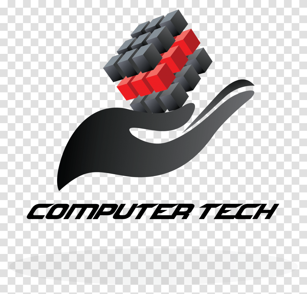 I Will Create Unique And Attractive Logo Logos Cleanflight, Weapon, Weaponry, Bomb, Dynamite Transparent Png