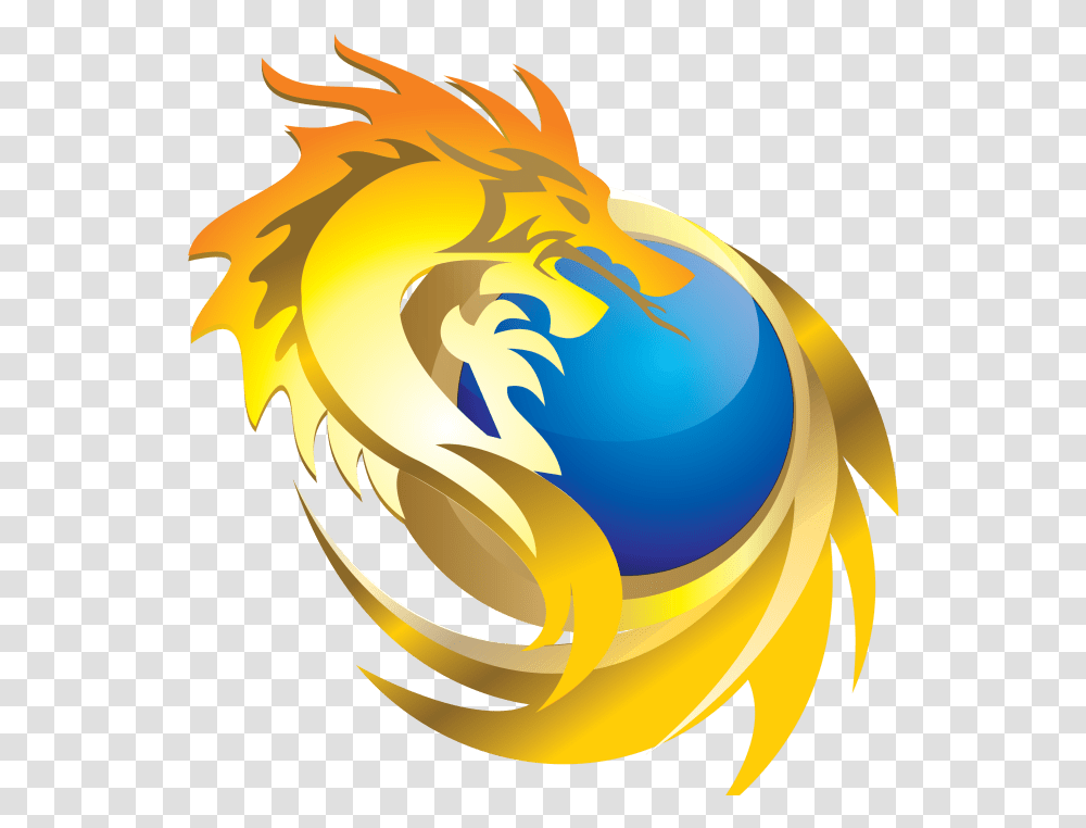 I Will Create Your Design Photoshop And Coreldraw Clipart Graphic Design, Dragon, Banana, Fruit, Plant Transparent Png