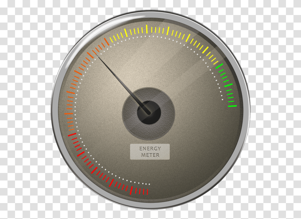 I Will Design Meters And Status Bars For Your Game Circle, Disk, Gauge, Tachometer Transparent Png