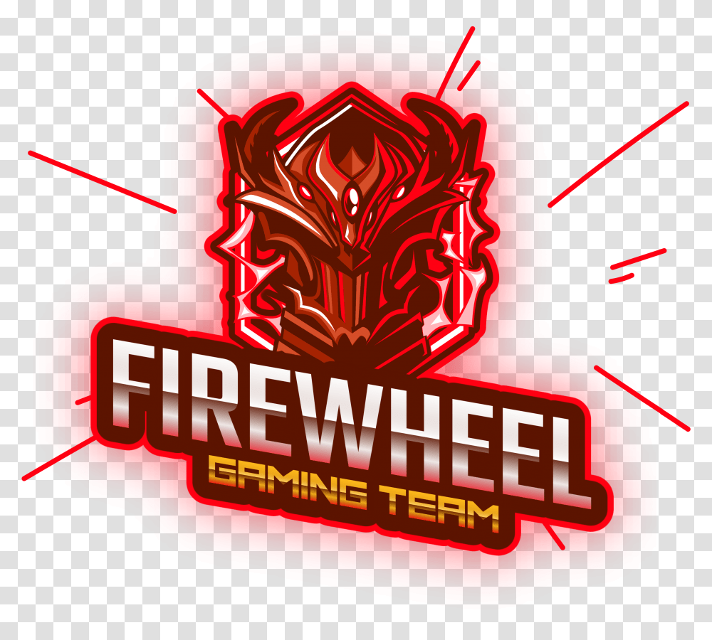 I Will Design Professional Animated Gaming Logo And Cover Automotive Decal, Architecture, Building, Symbol, Emblem Transparent Png