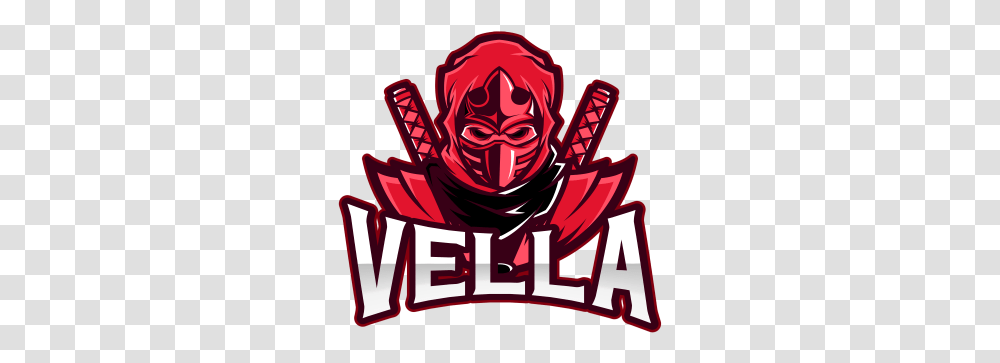 I Will Design Professional Animated Gaming Logo And Cover Emblem, Text, Art, Alphabet, Graphics Transparent Png