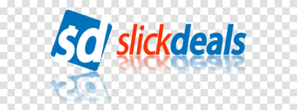 I Will Give You 3 Upvote For Of Your Offer Slickdeal, Text, Alphabet, Label, Logo Transparent Png