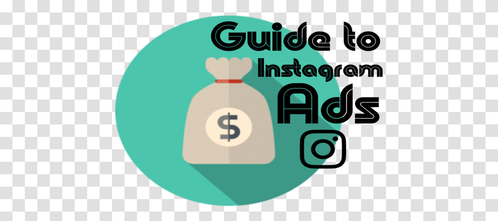 I Will Give You The Guide To Money Making Instagram Language, Outdoors, Logo, Symbol, Text Transparent Png