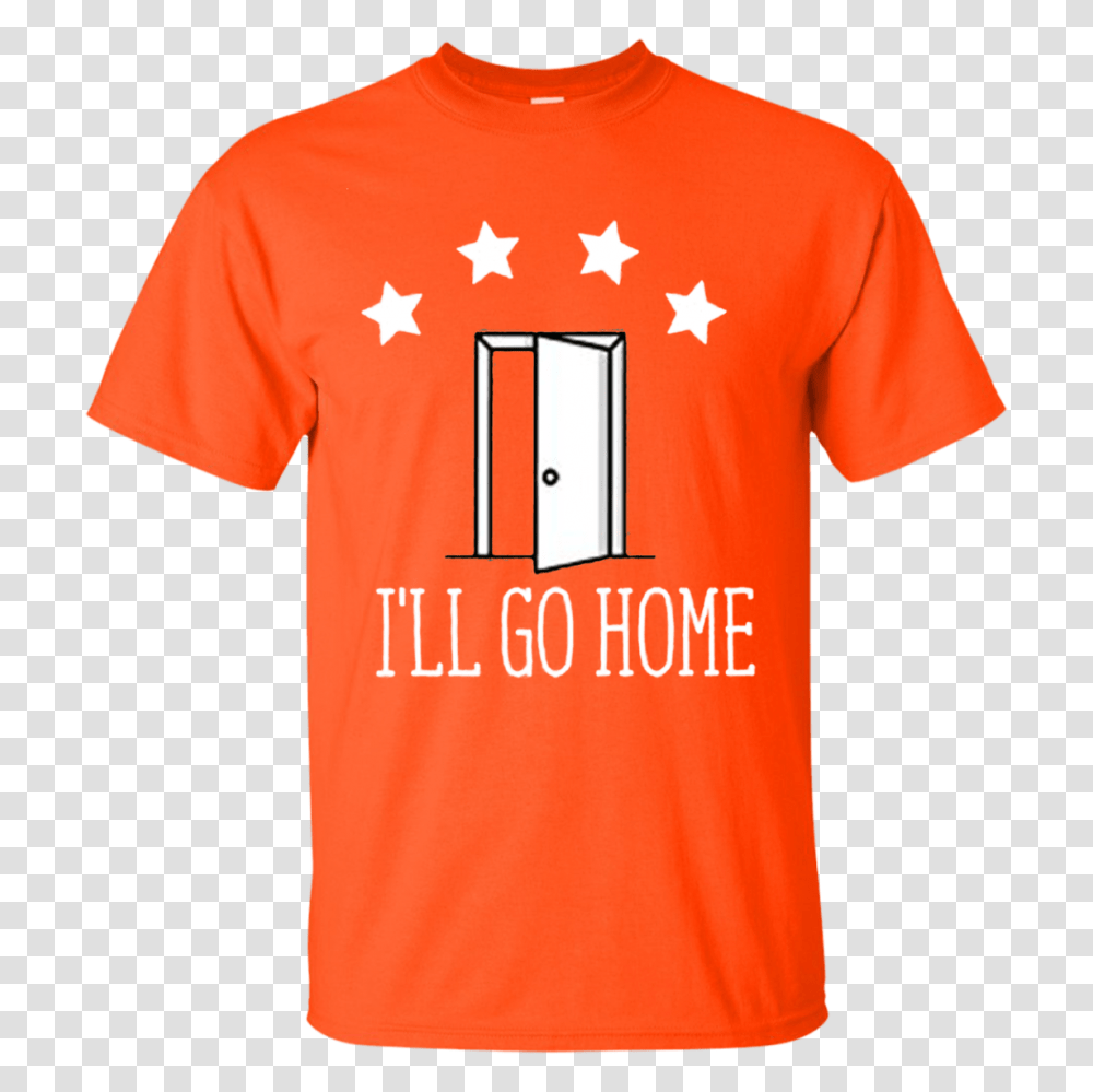 I Will Go Home Shane Dawson Best Selling T Shirt Products, Apparel, T-Shirt Transparent Png