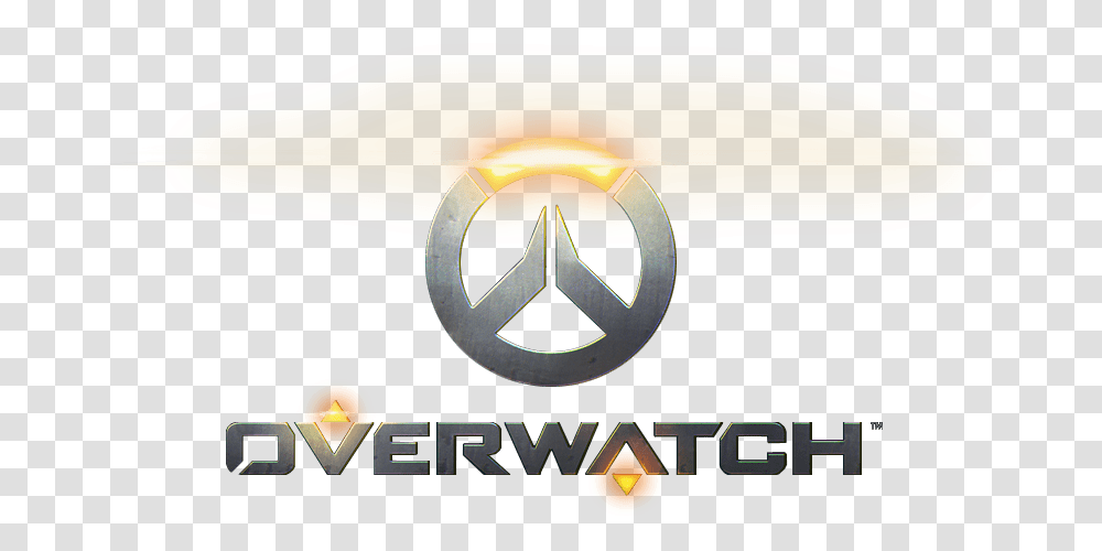 I Will Play Video Games With You Overwatch, Car, Vehicle, Transportation, Automobile Transparent Png