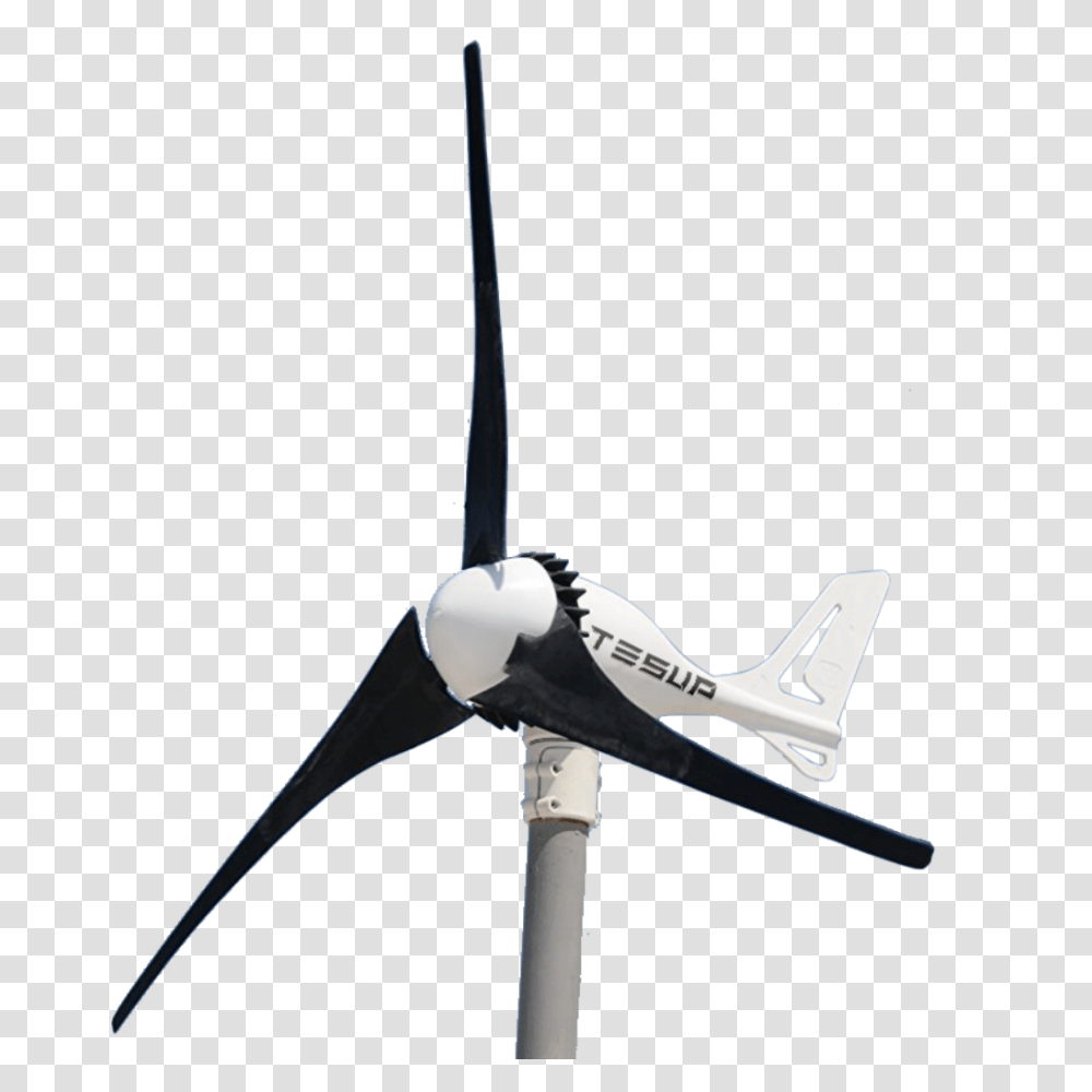 I Wind Turbine Generator Charger, Machine, Engine, Motor, Sword Transparent Png