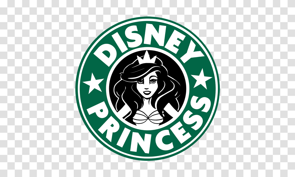 I Wish Starbucks Would Release A New Disney Collectionthat, Poster, Advertisement, Logo Transparent Png