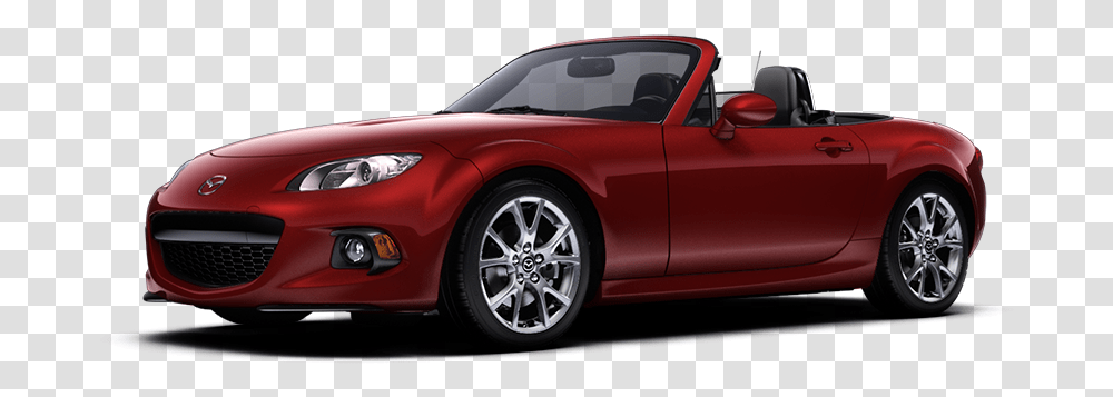 I Would Have To Learn How Pack Light Take A Road Trip Mazda Motor Corporation, Car, Vehicle, Transportation, Tire Transparent Png