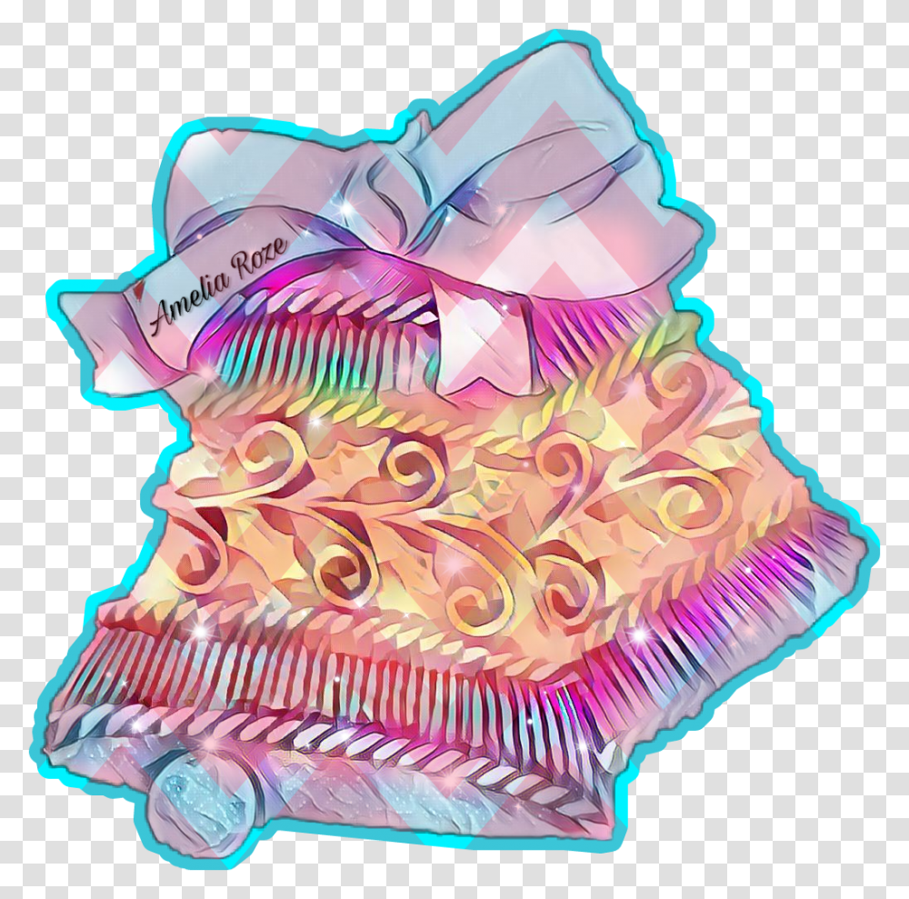I Would Really Like If More Bells Can Be Rung On My, Birthday Cake Transparent Png