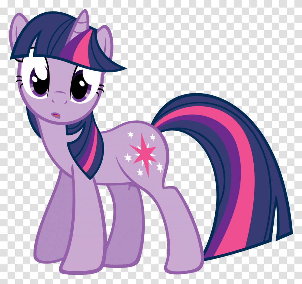 I Would Stop But This Is Great Fun Probably Will Little Pony Friendship Is Magic, Purple, Costume Transparent Png