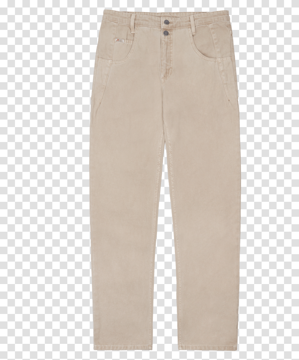 Ia X Guess Jeans Darted Straight Jeans Pocket Transparent Png