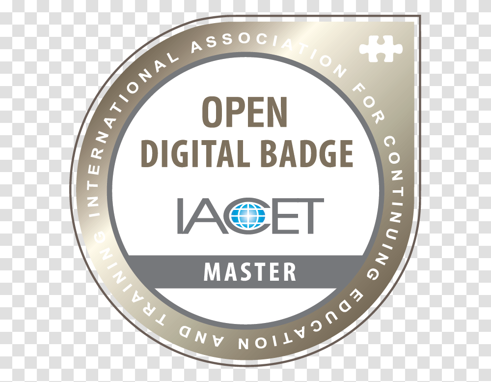 Iacet, Label, Logo Transparent Png