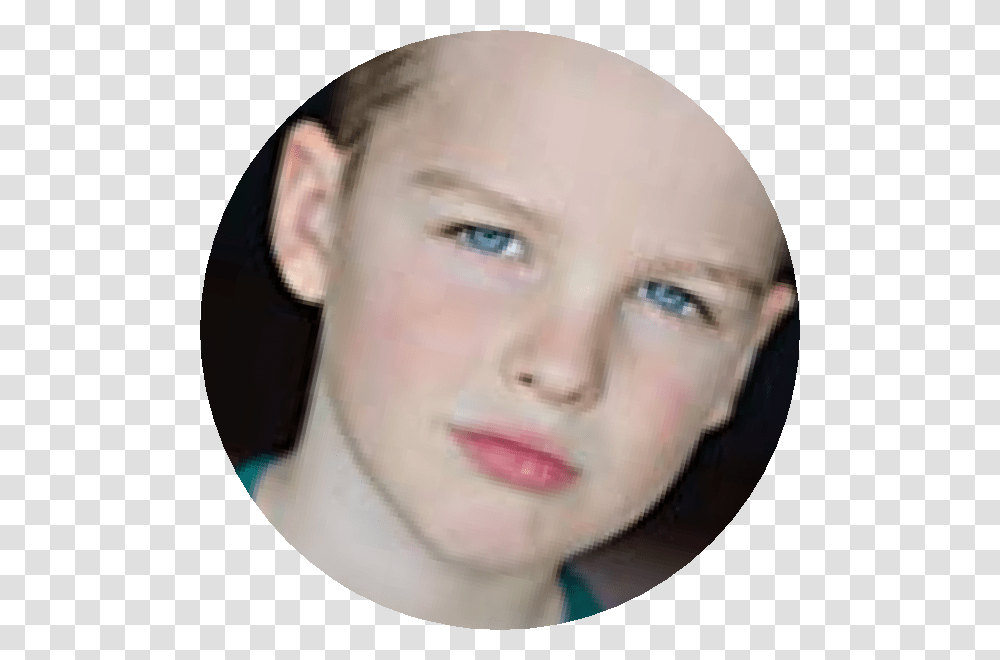 Iainarmitage Child, Face, Person, Human, Head Transparent Png