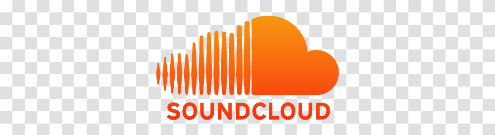 Iammuzicking Soundcloud Logo, Gate, Symbol, Trademark, Building Transparent Png