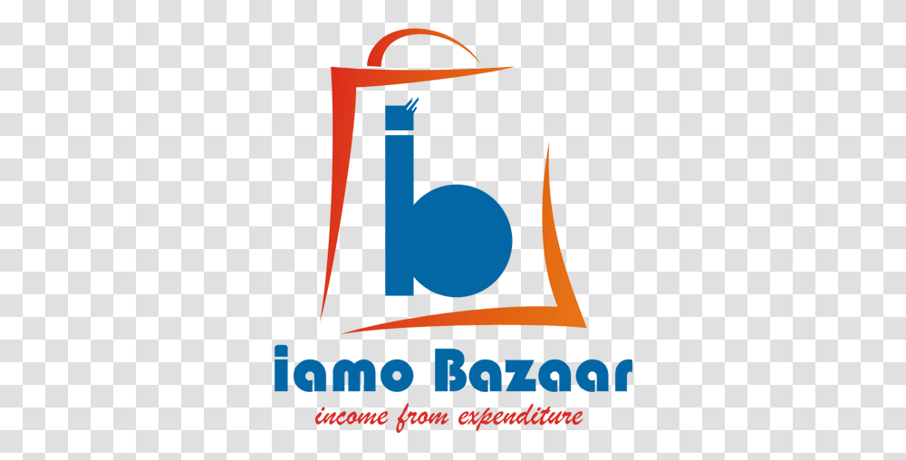 Iamo Bazaar Apk Iamo Bazaar, Poster, Advertisement, Text, Alphabet Transparent Png