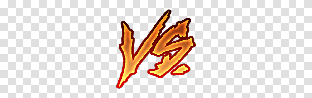 Ian 0 On Twitter Humans Cant Make A Better Vs Graphic Than, Bonfire, Flame, Person Transparent Png