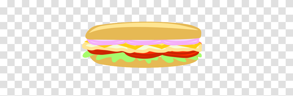 Ian On Twitter Here You Go Http, Hot Dog, Food Transparent Png