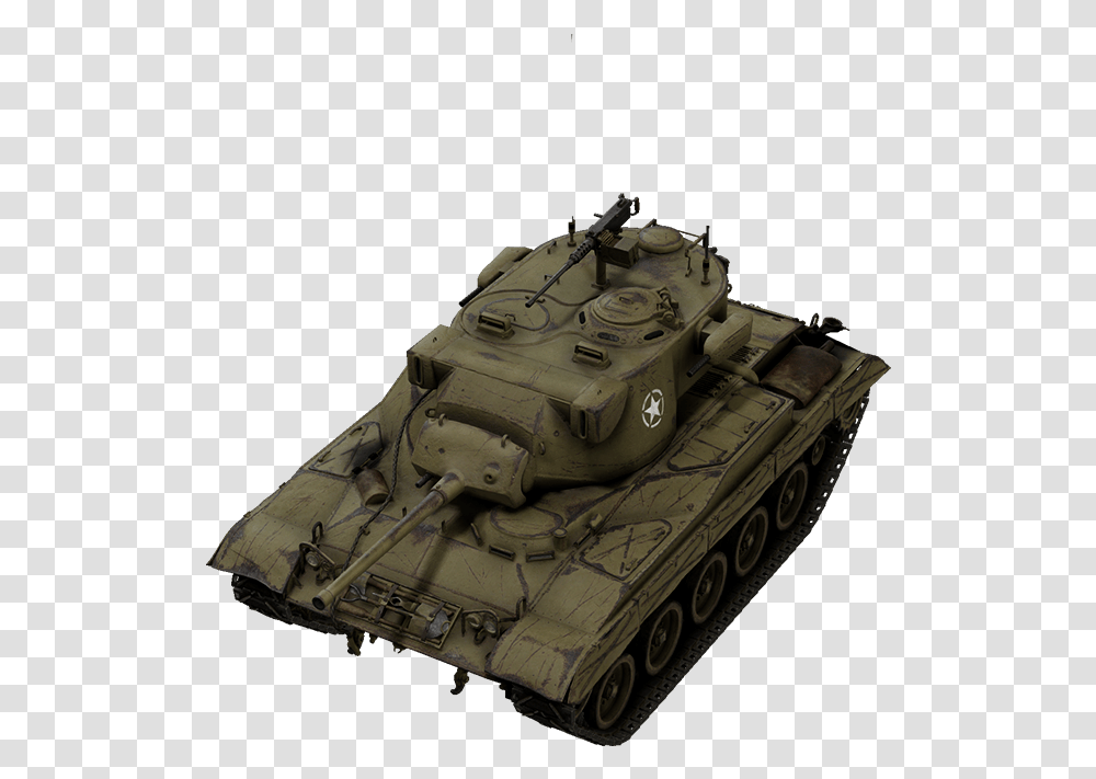 Ian Somerhalder And Nina Dobrev Dating Download Churchill Tank, Army, Vehicle, Armored, Military Uniform Transparent Png