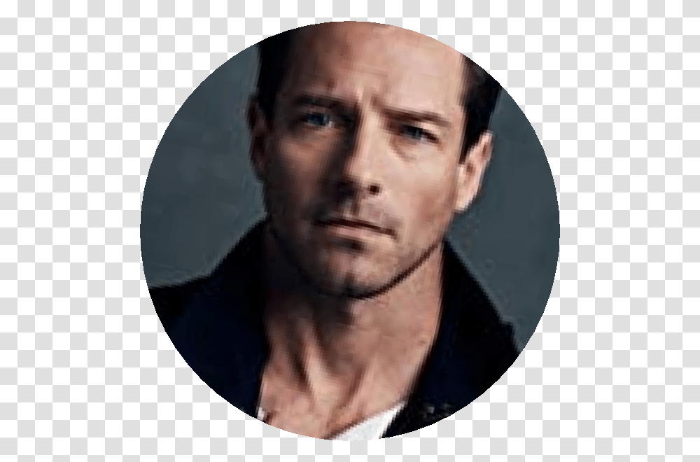 Ianbohen No Expression, Face, Person, Human, Performer Transparent Png