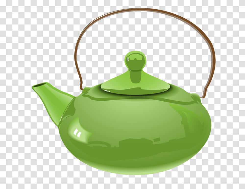 Iandeks Fotki Alatan Dapur Teapot Clip Art And Album, Pottery, Lawn Mower, Tool Transparent Png