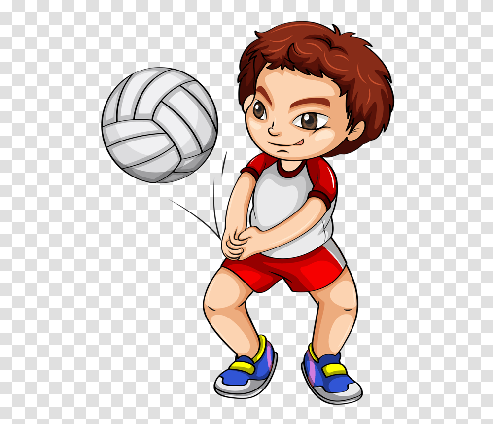 Iandeks Fotki Children Volleyball Players, Person, Human, People, Sport Transparent Png