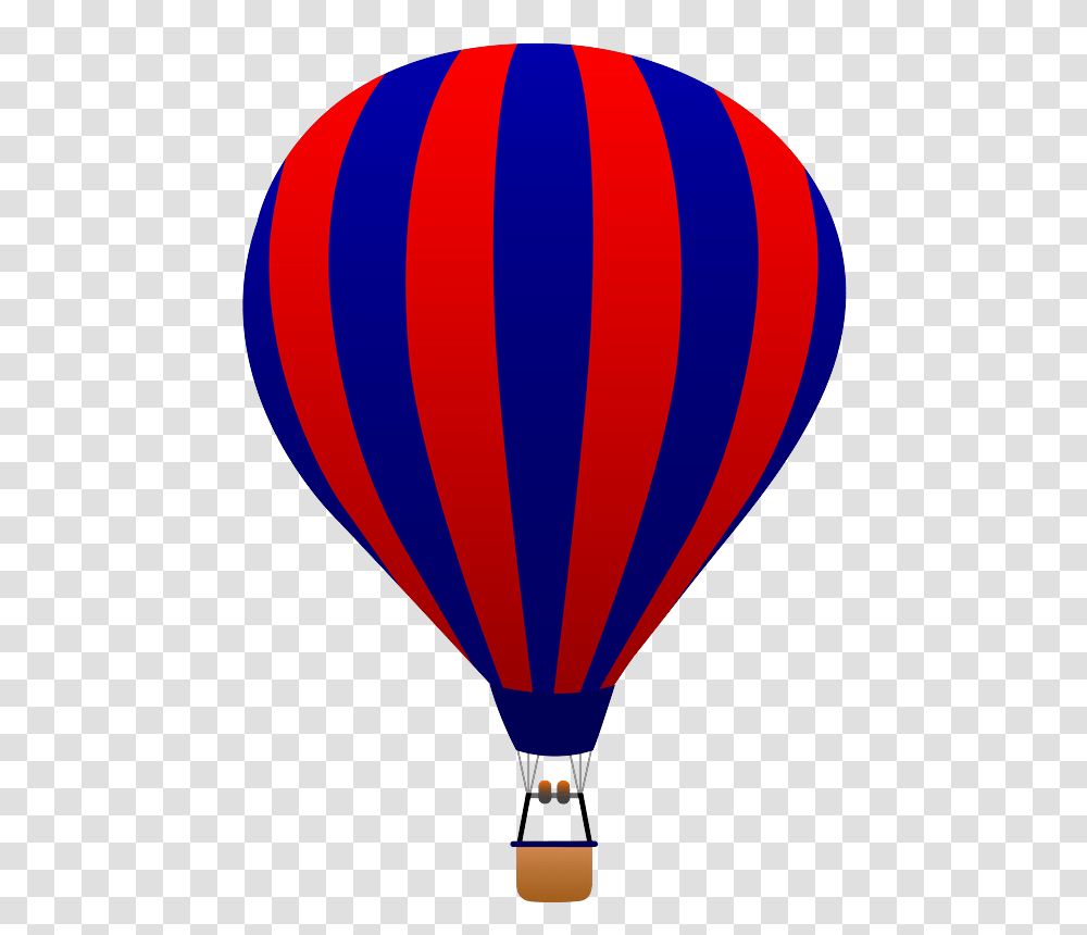 Iandeks Fotki Clip Art Hot Air Balloons, Aircraft, Vehicle, Transportation Transparent Png