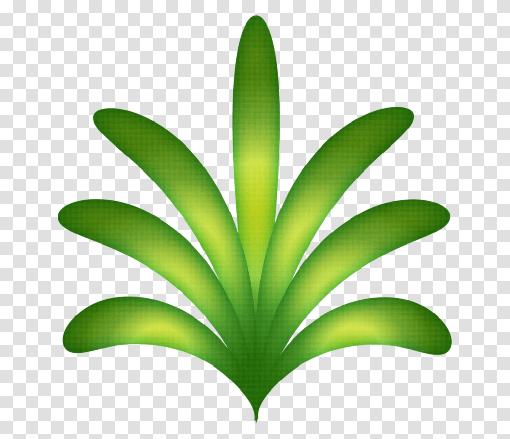 Iandeks Fotki Clipart Clip Art Leaves And Scrap, Green, Leaf, Plant, Flower Transparent Png