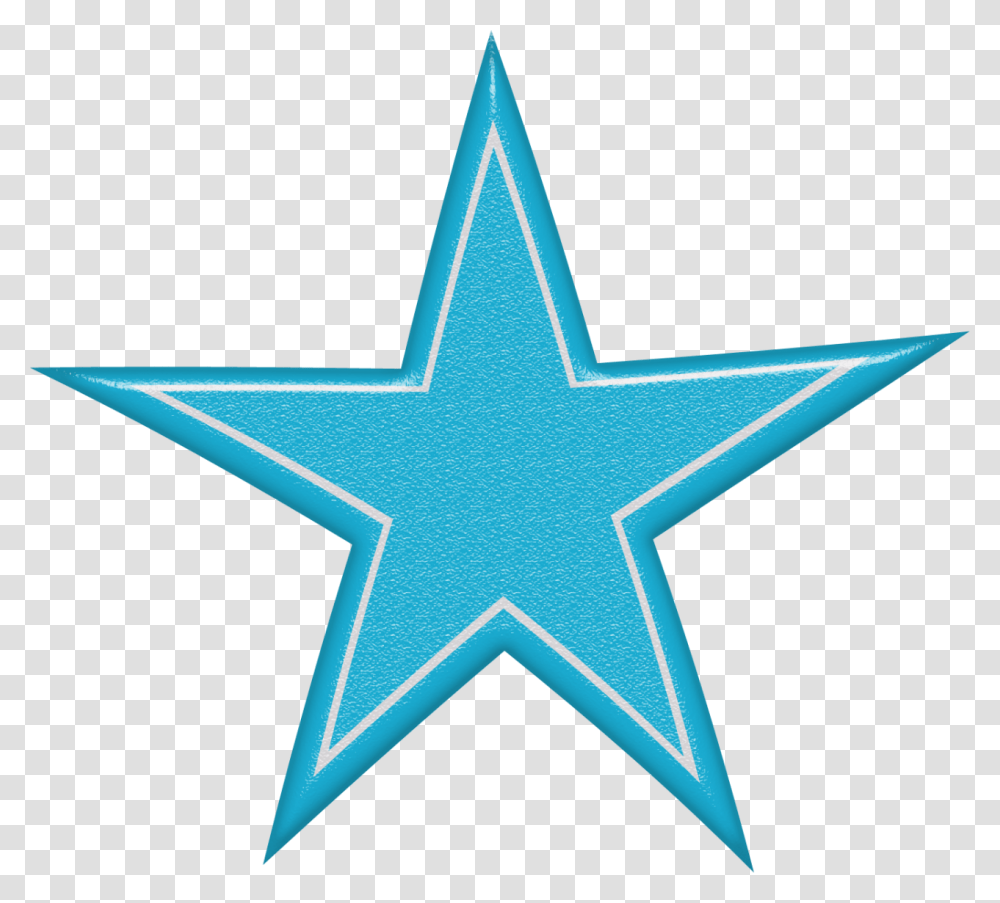 Iandeks Fotki Clipart Stars Hearts Ao Clip Art, Cross, Star Symbol Transparent Png