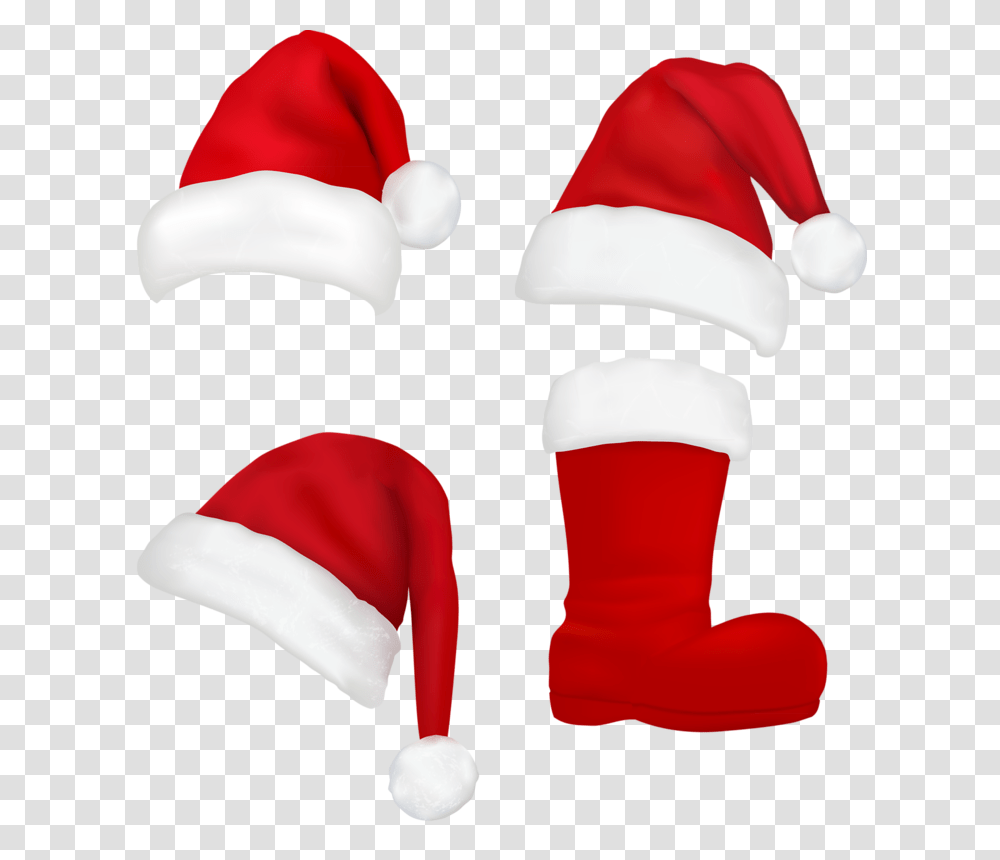 Iandeks Fotki Digital, Stocking, Gift, Christmas Stocking Transparent Png