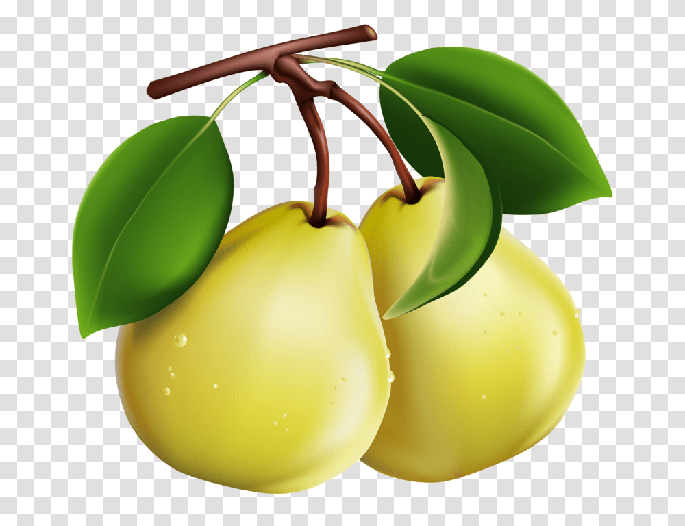 Iandeks Fotki Fruits Vegetables Clip Art Album, Plant, Food, Banana, Produce Transparent Png