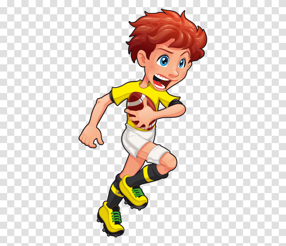 Iandeks Fotki Handsome Young Men Rugby Sports, Person, People, Shorts Transparent Png