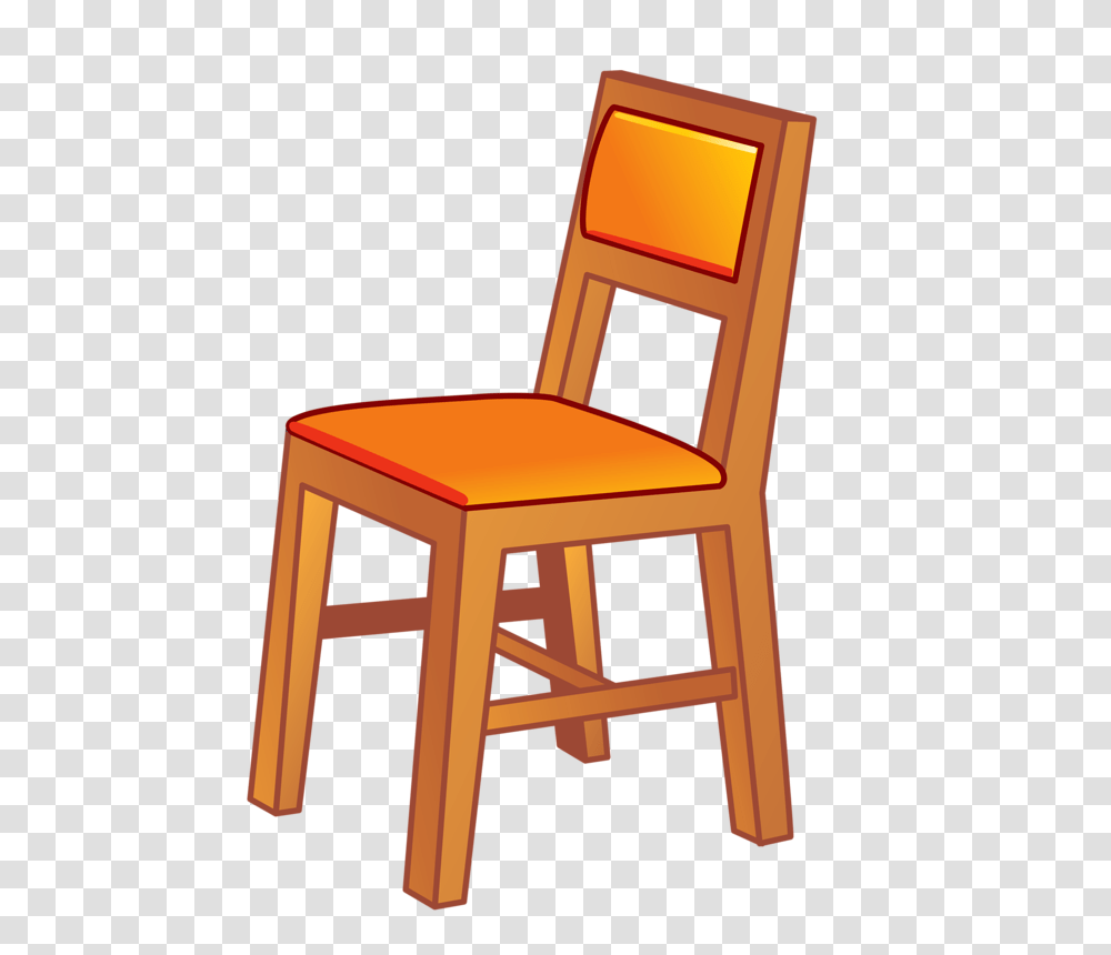 Iandeks Fotki Home Clip Art Clip Art School And Scrap, Chair, Furniture, Bar Stool Transparent Png