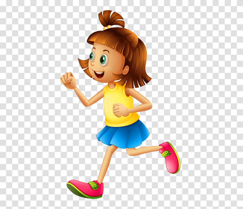 Iandeks Fotki Sport Clip Art Sports And School, Person, Female, Doll, Toy Transparent Png