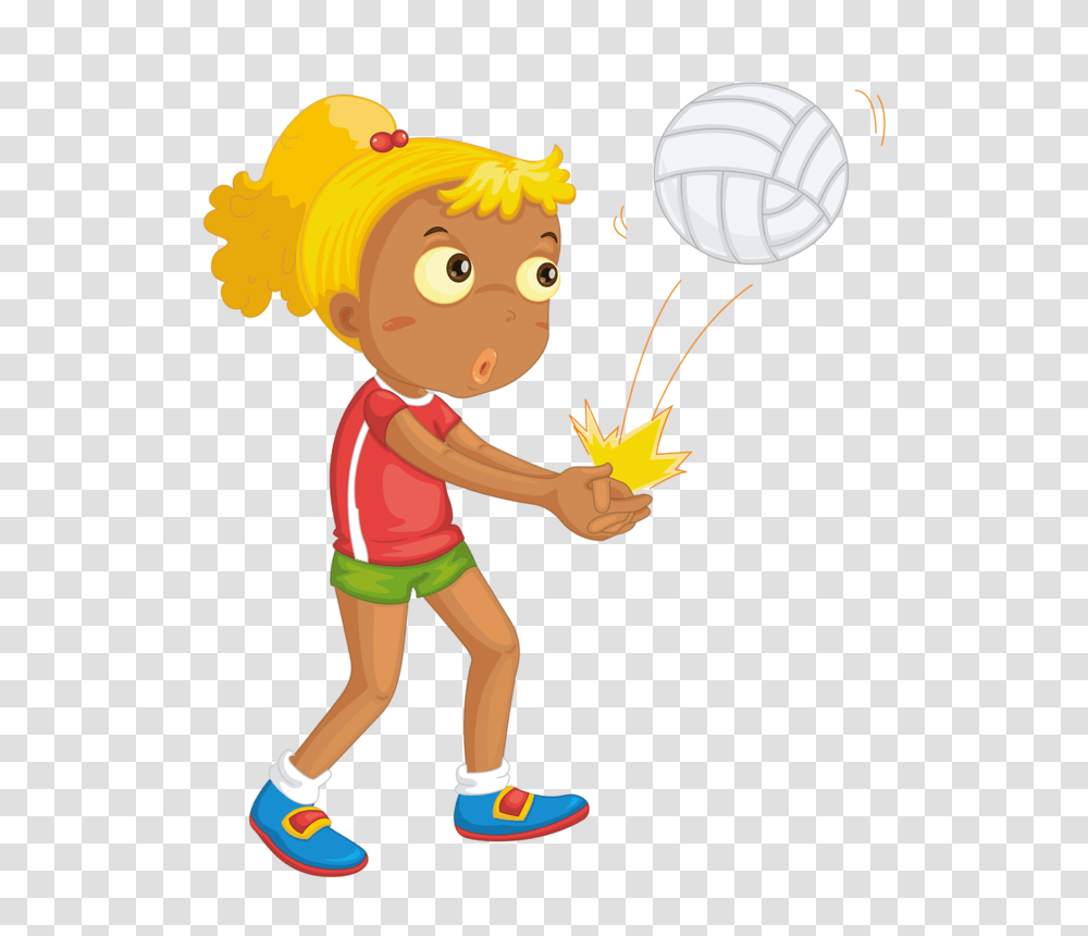 Iandeks Fotki Sport Girl Kids Sports Sports, Person, Human, Toy, Juggling Transparent Png