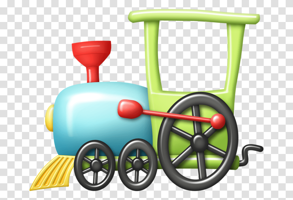 Iandeks Fotki Transportes Clip Art Train And Scrapbook, Wheel, Machine, Transportation, Vehicle Transparent Png