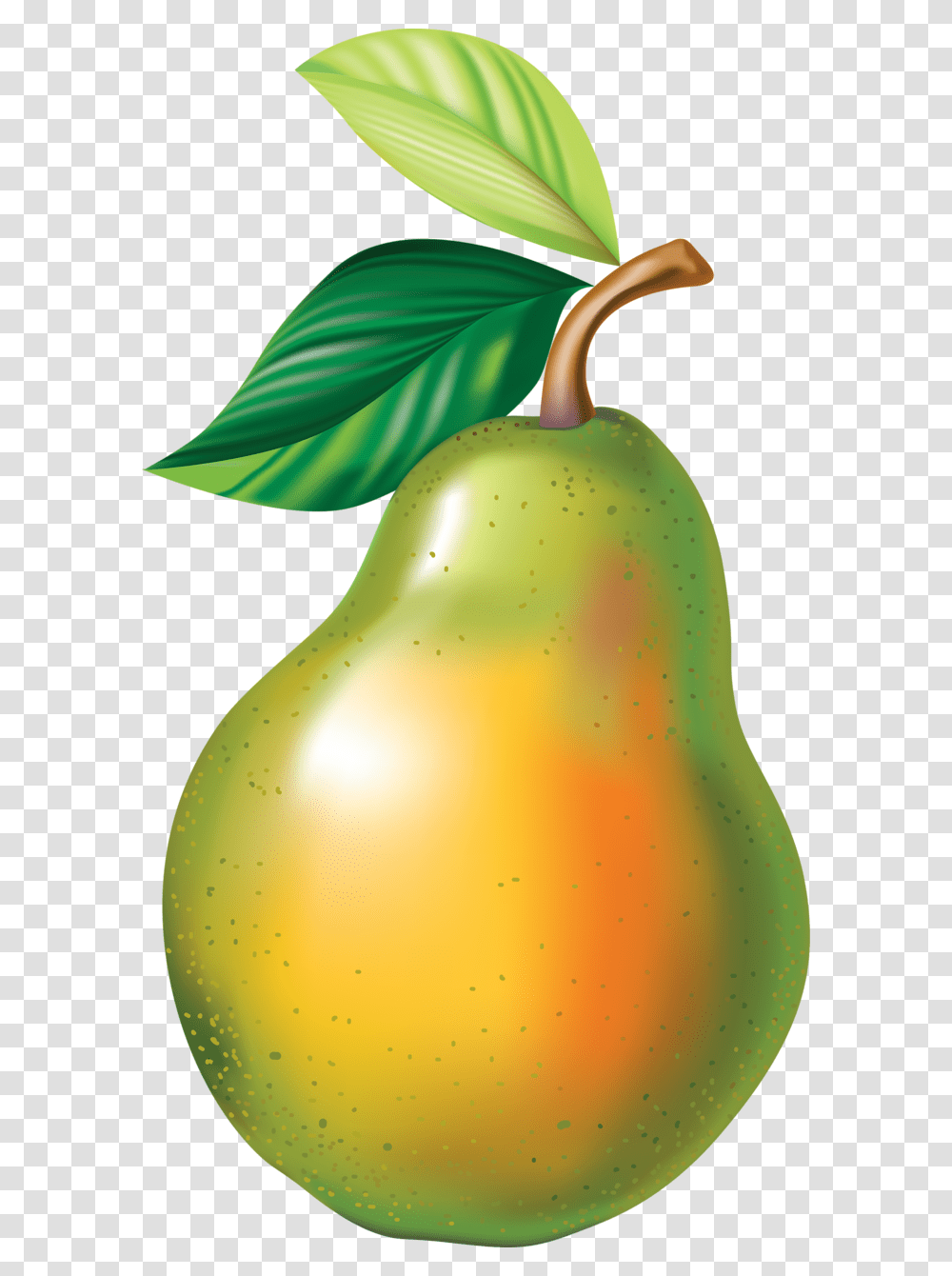 Iandeks, Plant, Fruit, Food, Pear Transparent Png