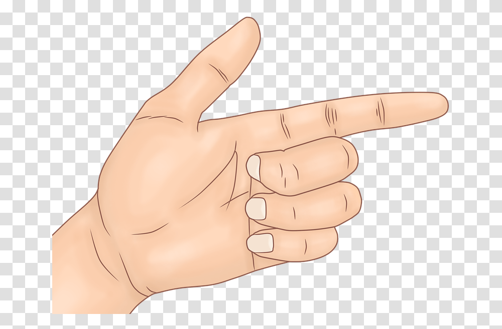 Iaret Eden El, Hand, Finger, Wrist, Thumbs Up Transparent Png