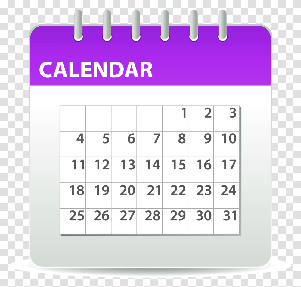 Iavgoorg Calendar Horizontal, Text, Cooktop, Indoors Transparent Png