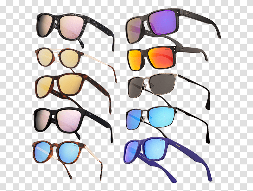 Iaview Gafas De Sol Polarizadas 3d Glass, Accessories, Accessory, Glasses, Sunglasses Transparent Png