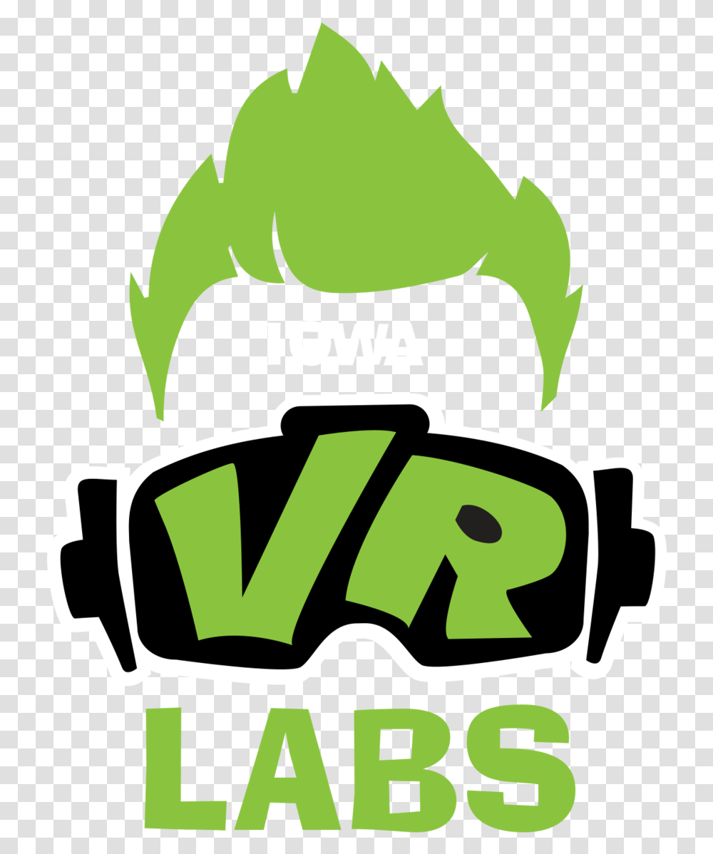 Iavrlabs, Poster, Advertisement Transparent Png