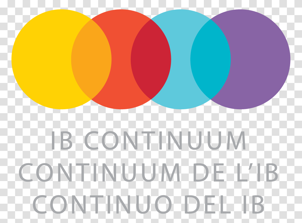 Ib Continuum, Light, Traffic Light Transparent Png