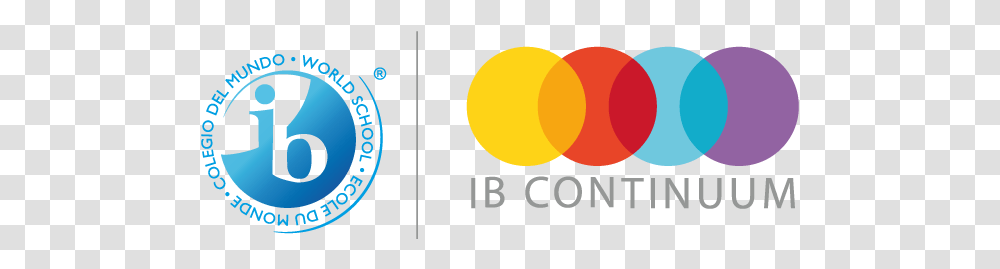 Ib Ib Continuum Logo, Light, Traffic Light Transparent Png