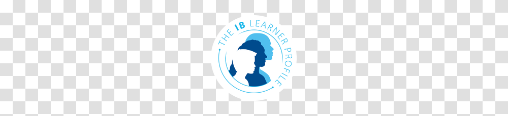 Ib Information, Logo, Trademark, Label Transparent Png