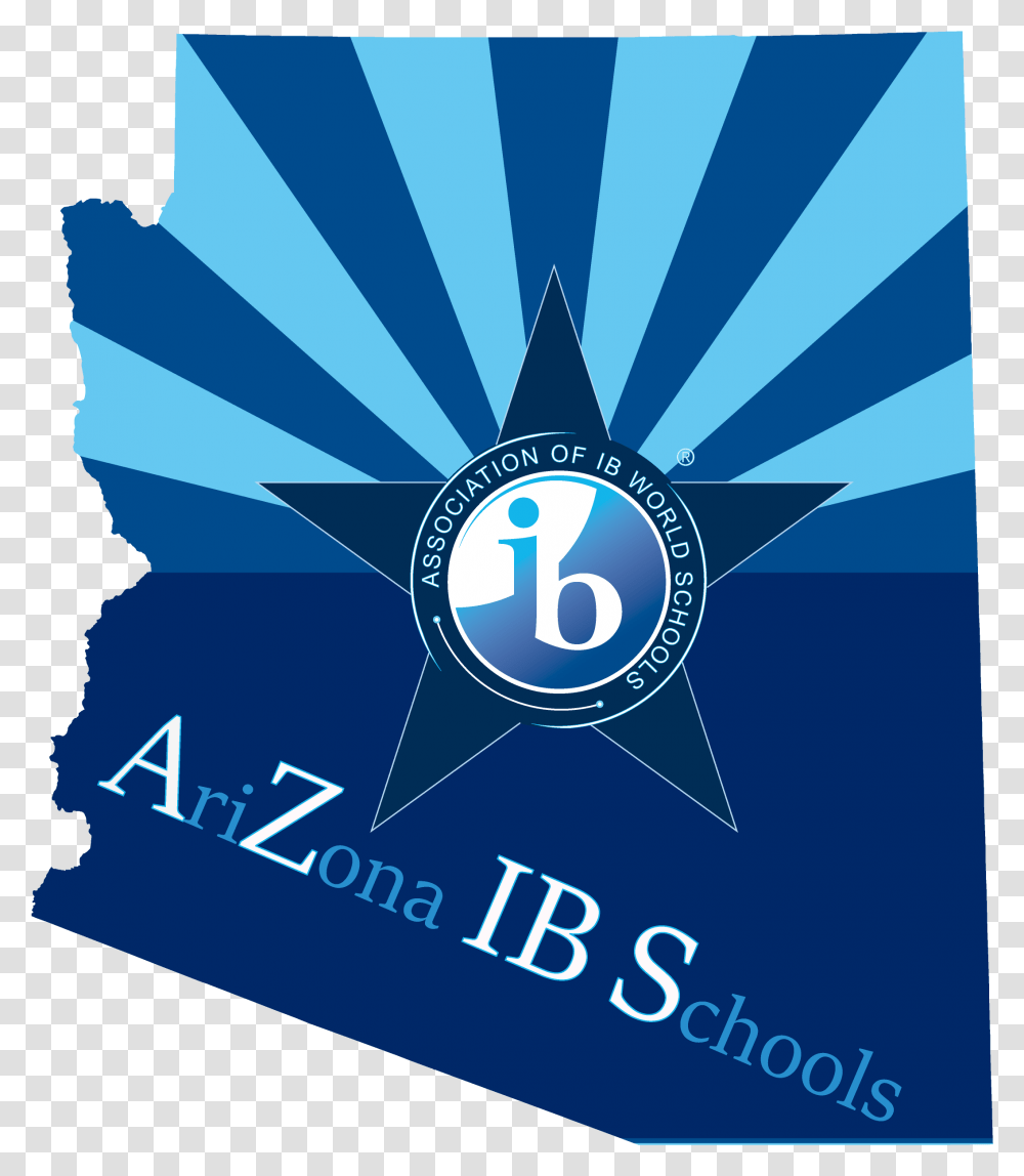 Ib, Label, Logo Transparent Png