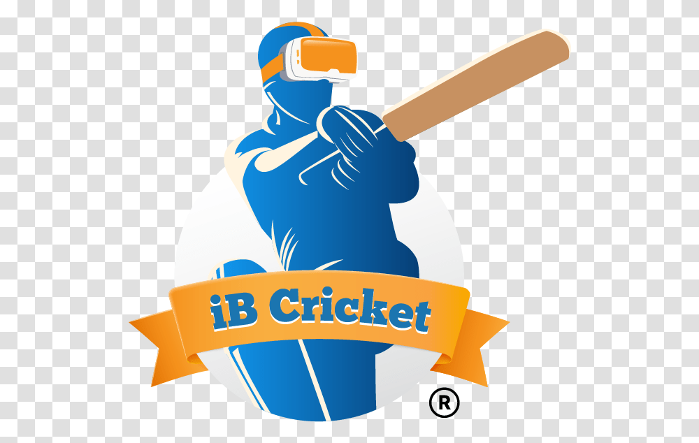 Ib Virtual Cricket Ib Cricket, Person, Human, Cleaning, Washing Transparent Png